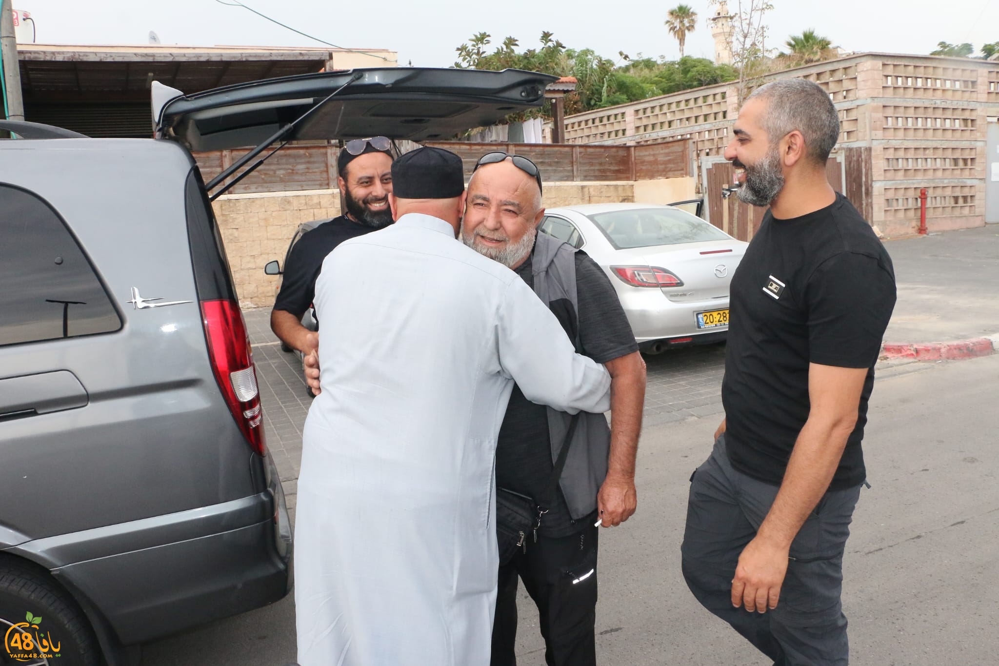 WhatsApp Image 2023-06-13 at 4.17.21 PM.jpeg